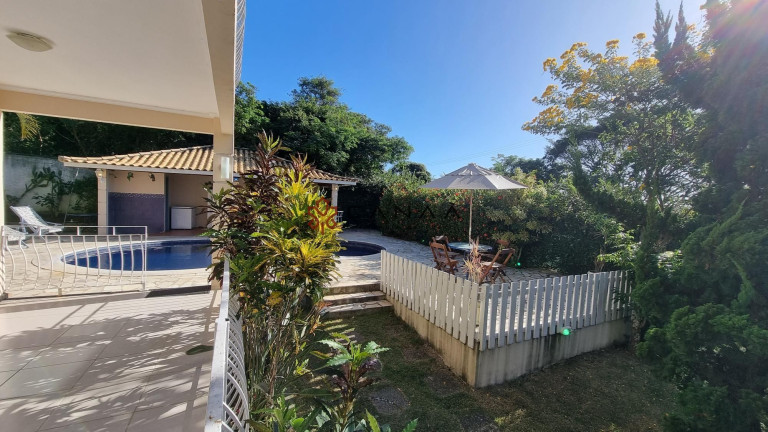 Imagem Casa com 7 Quartos à Venda, 450 m² em Ferradura - Armação Dos Búzios Imagem Casa com 7 Quartos à Venda, 450 m² em Ferradura - Armação Dos Búzios