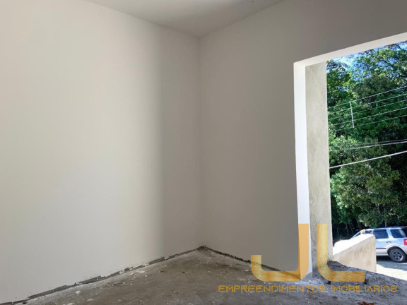 Imagem Casa com 2 Quartos à Venda, em Itoupava Central - Blumenau Imagem Casa com 2 Quartos à Venda, em Itoupava Central - Blumenau