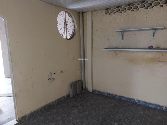 Imagem Imóvel com 2 Quartos à Venda, em Bangu - Rio De Janeiro Imagem Imóvel com 2 Quartos à Venda, em Bangu - Rio De Janeiro