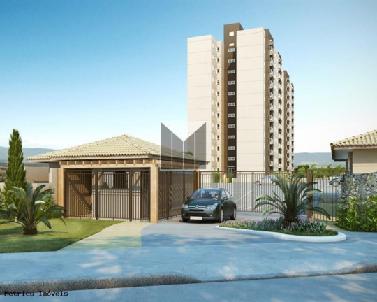Imagem Imóvel com 3 Quartos à Venda, 71 m² em Vila Marajó - Várzea Paulista Imagem Imóvel com 3 Quartos à Venda, 71 m² em Vila Marajó - Várzea Paulista