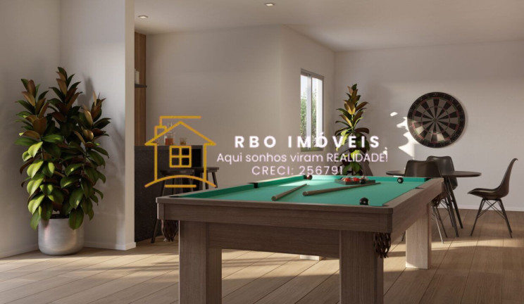 Imagem Apartamento com 2 Quartos à Venda, 34 m² em Vila Sul Americana - Carapicuíba Imagem Apartamento com 2 Quartos à Venda, 34 m² em Vila Sul Americana - Carapicuíba