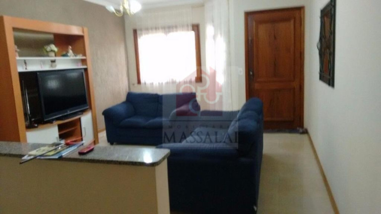 Imagem Casa com 3 Quartos à Venda, 320 m² em Aberta Dos Morros - Porto Alegre Imagem Casa com 3 Quartos à Venda, 320 m² em Aberta Dos Morros - Porto Alegre