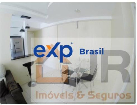 Imagem Apartamento com 2 Quartos à Venda, 45 m² em Vicente De Carvalho - Rio De Janeiro