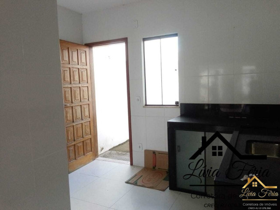 Imagem Casa com 2 Quartos à Venda, 80 m² em Parque Turf Club - Campos Dos Goytacazes Imagem Casa com 2 Quartos à Venda, 80 m² em Parque Turf Club - Campos Dos Goytacazes