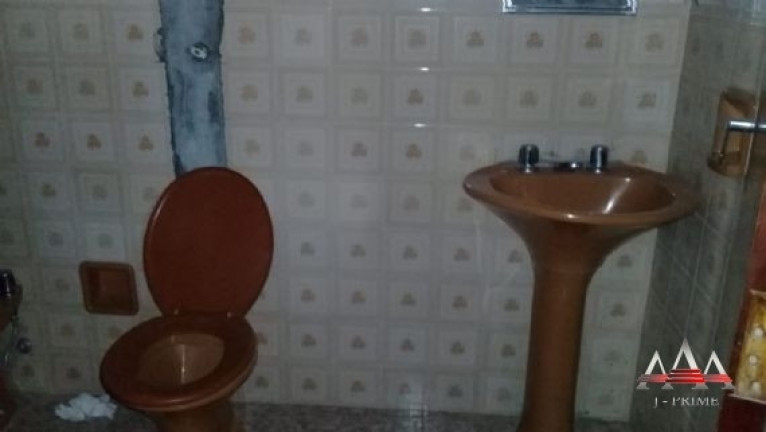 Imagem Casa com 3 Quartos à Venda, 364 m² em Jardim Glória L - Várzea Grande Imagem Casa com 3 Quartos à Venda, 364 m² em Jardim Glória L - Várzea Grande