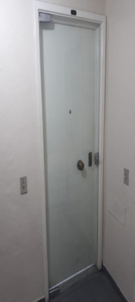 Imagem Sala Comercial à Venda, 27 m² em Madureira - Rio De Janeiro Imagem Sala Comercial à Venda, 27 m² em Madureira - Rio De Janeiro
