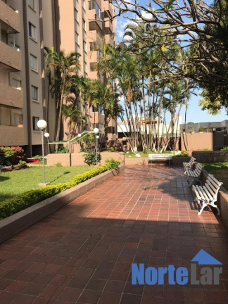 Imagem Apartamento com 2 Quartos à Venda, 50 m² em Vila Santa Maria - São Paulo Imagem Apartamento com 2 Quartos à Venda, 50 m² em Vila Santa Maria - São Paulo