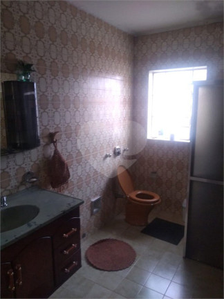 Imagem Casa com 5 Quartos para Alugar ou Temporada, 283 m² em Caieiras Imagem Casa com 5 Quartos para Alugar ou Temporada, 283 m² em Caieiras