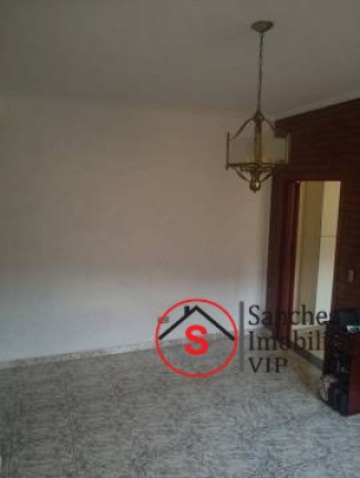 Imagem Sobrado com 4 Quartos à Venda, 262 m² em Vila Camilópolis - Santo André Imagem Sobrado com 4 Quartos à Venda, 262 m² em Vila Camilópolis - Santo André