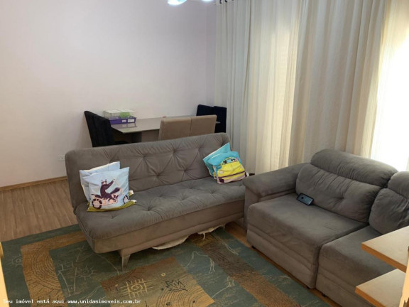 Imagem Casa com 3 Quartos à Venda, 200 m² em Interlagos - São Paulo Imagem Casa com 3 Quartos à Venda, 200 m² em Interlagos - São Paulo