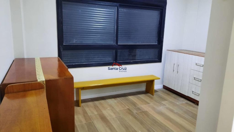 Imagem Apartamento com 2 Quartos à Venda, 130 m² em Ingleses Do Rio Vermelho - Florianópolis Imagem Apartamento com 2 Quartos à Venda, 130 m² em Ingleses Do Rio Vermelho - Florianópolis