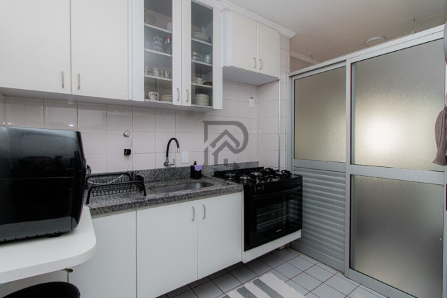 Imagem Apartamento com 3 Quartos à Venda, 78 m² em Vila Olímpia - São Paulo Imagem Apartamento com 3 Quartos à Venda, 78 m² em Vila Olímpia - São Paulo