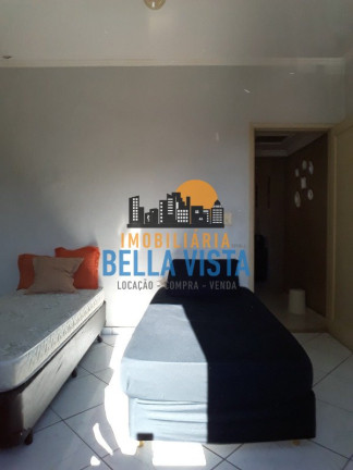 Imagem Apartamento com 2 Quartos à Venda,  em Itararé - São Vicente