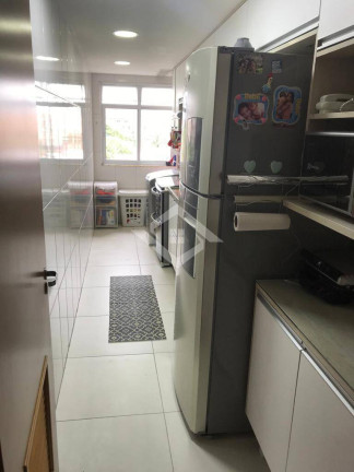 Imagem Apartamento com 4 Quartos à Venda, 167 m² em Taquara - Rio De Janeiro Imagem Apartamento com 4 Quartos à Venda, 167 m² em Taquara - Rio De Janeiro