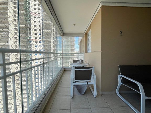 Imagem Apartamento com 3 Quartos à Venda, 78 m² em Ipiranga - São Paulo Imagem Apartamento com 3 Quartos à Venda, 78 m² em Ipiranga - São Paulo