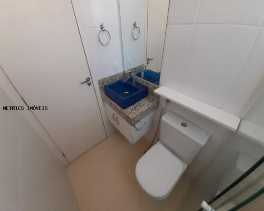 Imagem Imóvel com 2 Quartos à Venda, 52 m² em Recanto Quarto Centenário - Jundiaí Imagem Imóvel com 2 Quartos à Venda, 52 m² em Recanto Quarto Centenário - Jundiaí