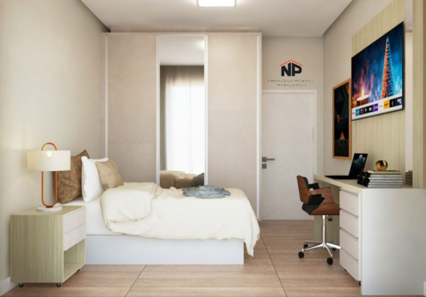 Imagem Sobrado com 3 Quartos à Venda, 223 m² em Santa ângela Iv - Poços De Caldas Imagem Sobrado com 3 Quartos à Venda, 223 m² em Santa ângela Iv - Poços De Caldas