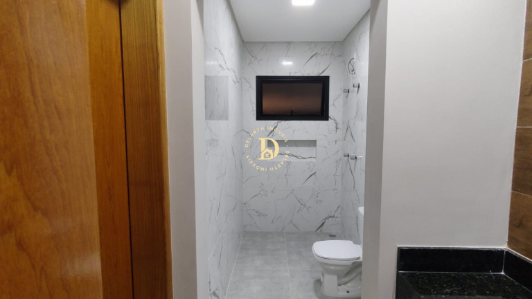Imagem Casa de Condomínio com 3 Quartos à Venda, 158 m² em Bairro Do Grama - Caçapava Imagem Casa de Condomínio com 3 Quartos à Venda, 158 m² em Bairro Do Grama - Caçapava