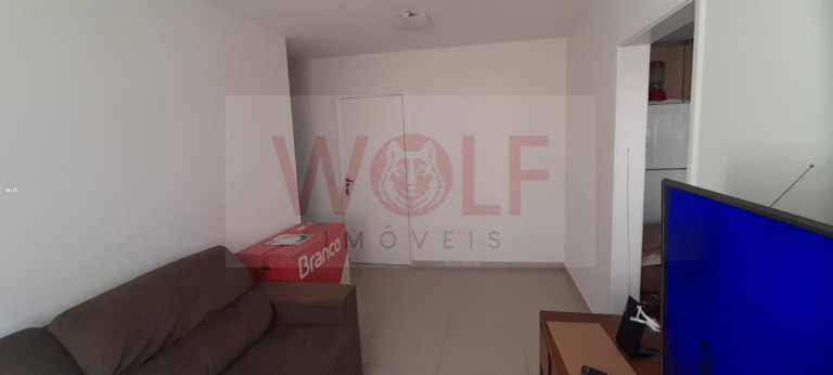 Imagem Apartamento com 2 Quartos à Venda, 56 m² em Tanguá - Almirante Tamandaré Imagem Apartamento com 2 Quartos à Venda, 56 m² em Tanguá - Almirante Tamandaré