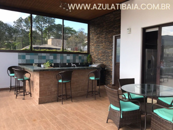 Imagem Casa com 5 Quartos à Venda, 1.500 m² em Condominio Flamboyant - Atibaia Imagem Casa com 5 Quartos à Venda, 1.500 m² em Condominio Flamboyant - Atibaia
