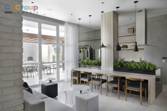 Imagem Apartamento com 2 Quartos à Venda, 62 m² em Barra Funda - São Paulo Imagem Apartamento com 2 Quartos à Venda, 62 m² em Barra Funda - São Paulo