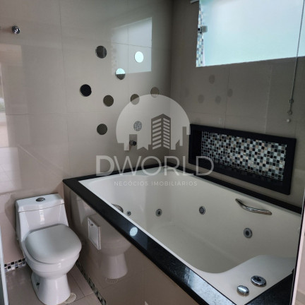 Imagem Casa com 3 Quartos à Venda, 200 m² em Rudge Ramos - São Bernardo Do Campo Imagem Casa com 3 Quartos à Venda, 200 m² em Rudge Ramos - São Bernardo Do Campo