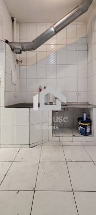 Imagem Imóvel Comercial para Alugar, 56 m² em Centro - Santo André