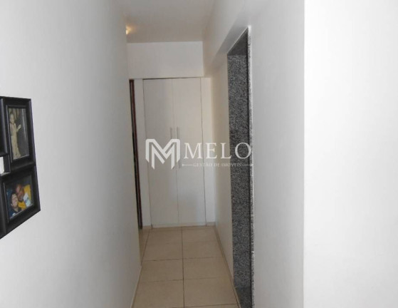 Imagem Apartamento com 4 Quartos à Venda, 106 m² em Boa Viagem - Recife Imagem Apartamento com 4 Quartos à Venda, 106 m² em Boa Viagem - Recife