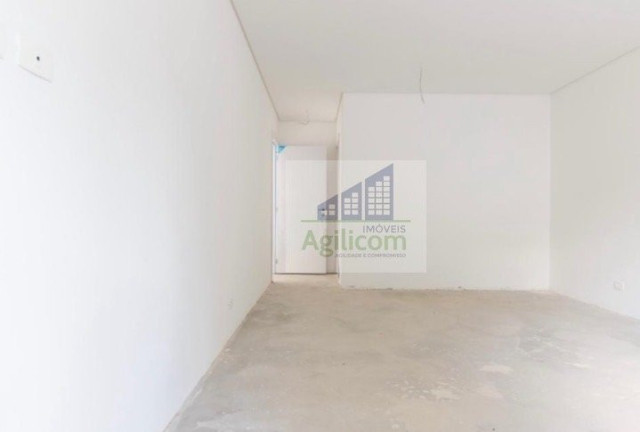 Imagem Casa com 4 Quartos à Venda, 401 m² em Campo Belo - São Paulo Imagem Casa com 4 Quartos à Venda, 401 m² em Campo Belo - São Paulo