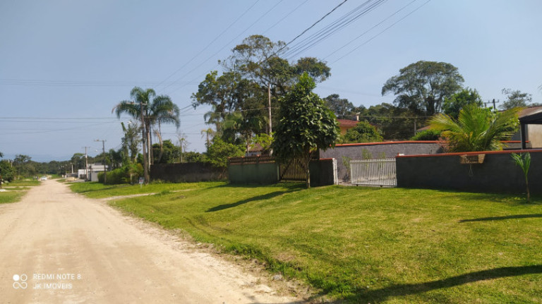 Imagem Casa com 2 Quartos à Venda, 90 m² em Balneário Cambiju - Itapoá Imagem Casa com 2 Quartos à Venda, 90 m² em Balneário Cambiju - Itapoá