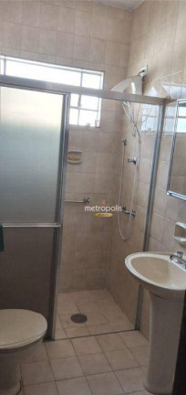 Imagem Sobrado com 2 Quartos à Venda, 116 m² em Santa Maria - São Caetano Do Sul Imagem Sobrado com 2 Quartos à Venda, 116 m² em Santa Maria - São Caetano Do Sul