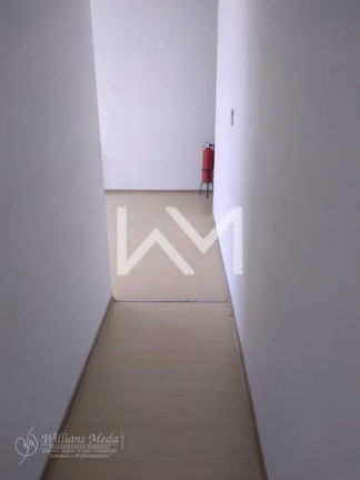 Imagem Apartamento com 3 Quartos à Venda, 97 m² em Centro - Guarulhos Imagem Apartamento com 3 Quartos à Venda, 97 m² em Centro - Guarulhos