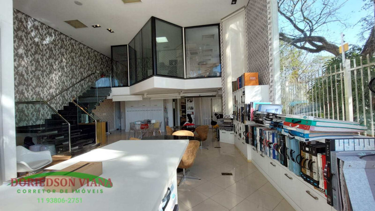 Imagem Imóvel à Venda, 742 m² em Parque Renato Maia - Guarulhos Imagem Imóvel à Venda, 742 m² em Parque Renato Maia - Guarulhos