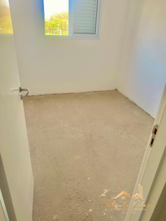 Imagem Apartamento com 2 Quartos à Venda, 52 m² em Jardim Serra Dourada - Mogi Guaçu Imagem Apartamento com 2 Quartos à Venda, 52 m² em Jardim Serra Dourada - Mogi Guaçu