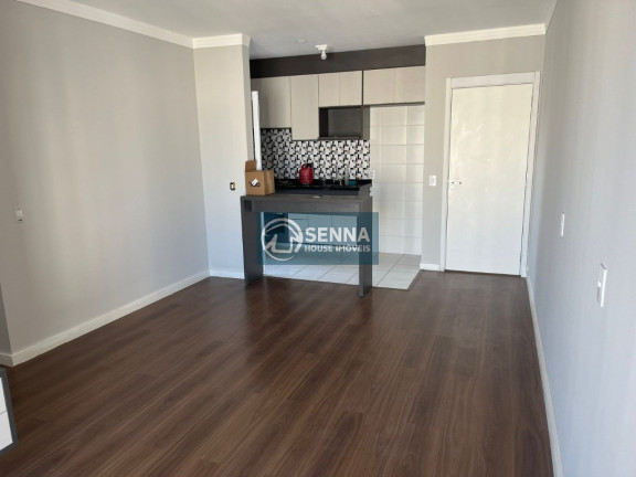 Imagem Imóvel com 3 Quartos à Venda, 71 m² em Vila Nambi - Jundiaí Imagem Imóvel com 3 Quartos à Venda, 71 m² em Vila Nambi - Jundiaí