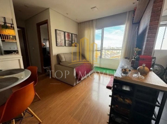 Imagem Apartamento com 2 Quartos à Venda, 45 m² em Jardim Sul - São José Dos Campos Imagem Apartamento com 2 Quartos à Venda, 45 m² em Jardim Sul - São José Dos Campos