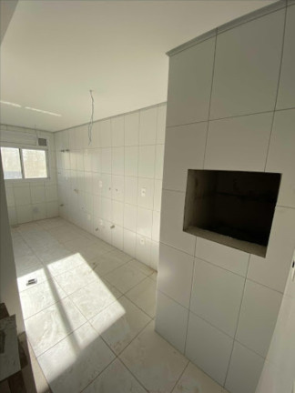 Imagem Apartamento com 2 Quartos à Venda, 69 m² em Cristo Redentor - Porto Alegre Imagem Apartamento com 2 Quartos à Venda, 69 m² em Cristo Redentor - Porto Alegre