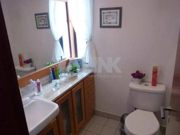 Imagem Apartamento com 3 Quartos à Venda, 70 m² em Cristo Redentor - Porto Alegre Imagem Apartamento com 3 Quartos à Venda, 70 m² em Cristo Redentor - Porto Alegre