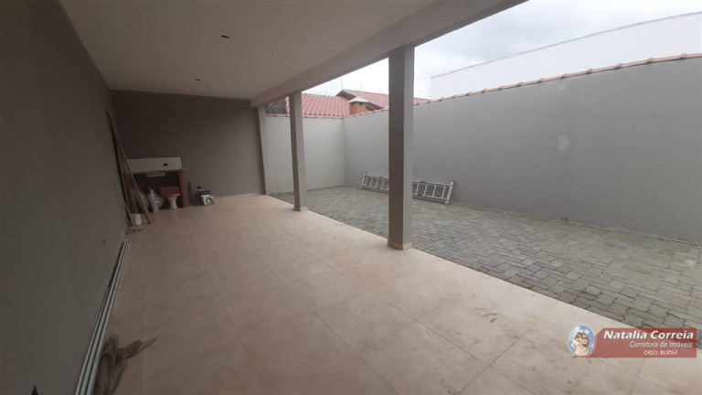 Imagem Imóvel com 2 Quartos à Venda, 46 m² em Cibratel 2 - Itanhaem Imagem Imóvel com 2 Quartos à Venda, 46 m² em Cibratel 2 - Itanhaem