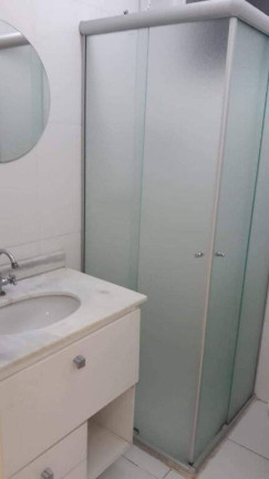 Imagem Apartamento com 2 Quartos à Venda, 50 m² em Jardim Santa Clara - Taubaté Imagem Apartamento com 2 Quartos à Venda, 50 m² em Jardim Santa Clara - Taubaté