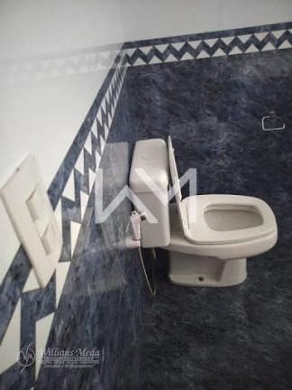 Imagem Sobrado com 3 Quartos à Venda, 250 m² em Jardim Paraventi - Guarulhos Imagem Sobrado com 3 Quartos à Venda, 250 m² em Jardim Paraventi - Guarulhos