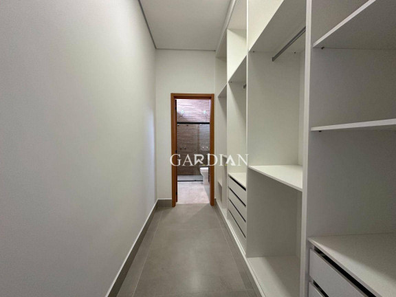 Imagem Casa com 3 Quartos à Venda, 190 m² em Loteamento Park Gran Reserve - Indaiatuba Imagem Casa com 3 Quartos à Venda, 190 m² em Loteamento Park Gran Reserve - Indaiatuba