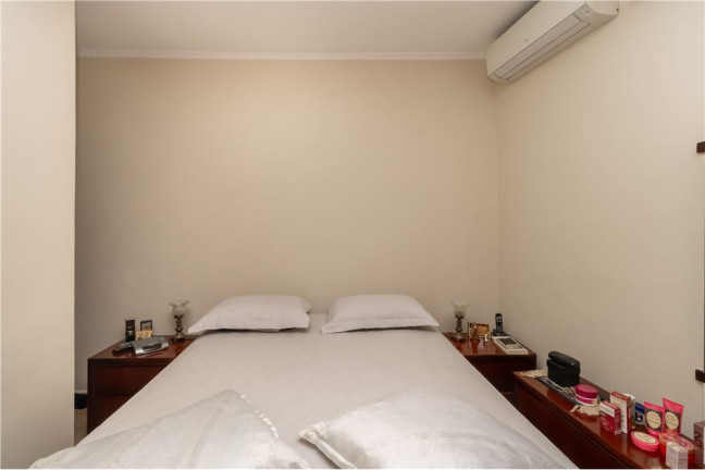 Imagem Casa com 3 Quartos à Venda, 150 m² em Vila Alpina - São Paulo