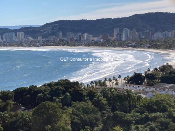 Imagem Apartamento com 2 Quartos à Venda, 160 m² em Parque Enseada - Guarujá Imagem Apartamento com 2 Quartos à Venda, 160 m² em Parque Enseada - Guarujá