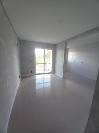 Imagem Apartamento com 1 Quarto à Venda, 42 m² em Camobi - Santa Maria Imagem Apartamento com 1 Quarto à Venda, 42 m² em Camobi - Santa Maria