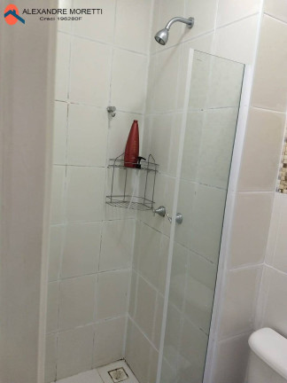 Imagem Apartamento com 2 Quartos para Alugar, 48 m² em Parque Campolim - Sorocaba Imagem Apartamento com 2 Quartos para Alugar, 48 m² em Parque Campolim - Sorocaba