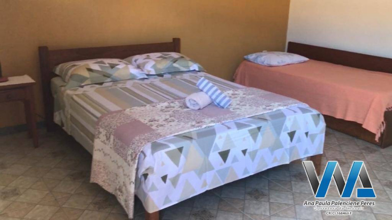 Imagem Casa com 8 Quartos à Venda, 850 m² em Caueira - Aracaju Imagem Casa com 8 Quartos à Venda, 850 m² em Caueira - Aracaju