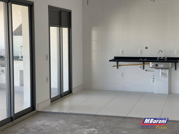 Imagem Apartamento com 3 Quartos à Venda, 145 m² em Paraíso - São Paulo Imagem Apartamento com 3 Quartos à Venda, 145 m² em Paraíso - São Paulo