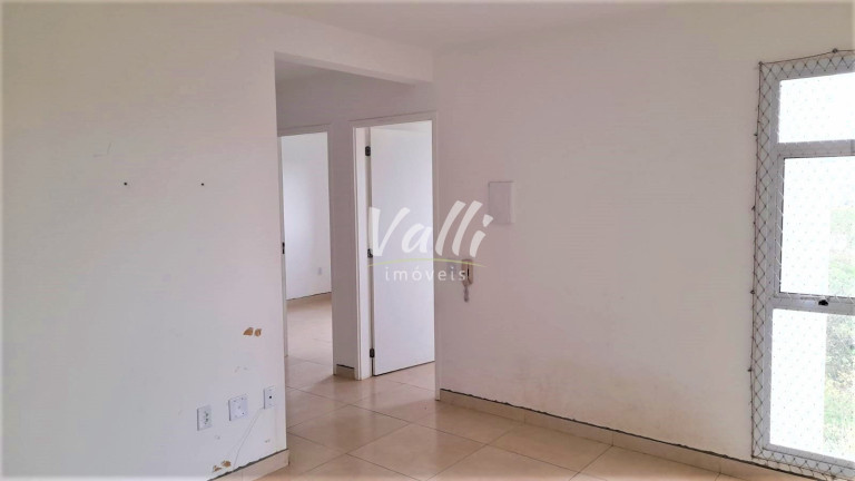 Imagem Apartamento com 2 Quartos à Venda, 49 m² em Planalto Do Sol Ii - Santa Bárbara Doeste Imagem Apartamento com 2 Quartos à Venda, 49 m² em Planalto Do Sol Ii - Santa Bárbara Doeste