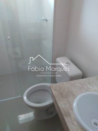 Imagem Apartamento com 2 Quartos à Venda, 45 m² em Vila Ré - São Paulo